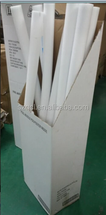 inner display box packing.jpg