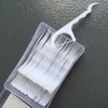 High Quality New Design Efficient Firm Dental Floss for Cleaning