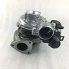 CT16V Turbo 17201-0L040 17201-30160 17201-30101 turbo for 1KD engine