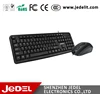 New style high quality cheap tablet pc keyboard