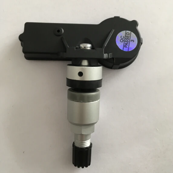 4260733021 For Lexus Tire Pressure Sensor Tpms Factory Oem Buy