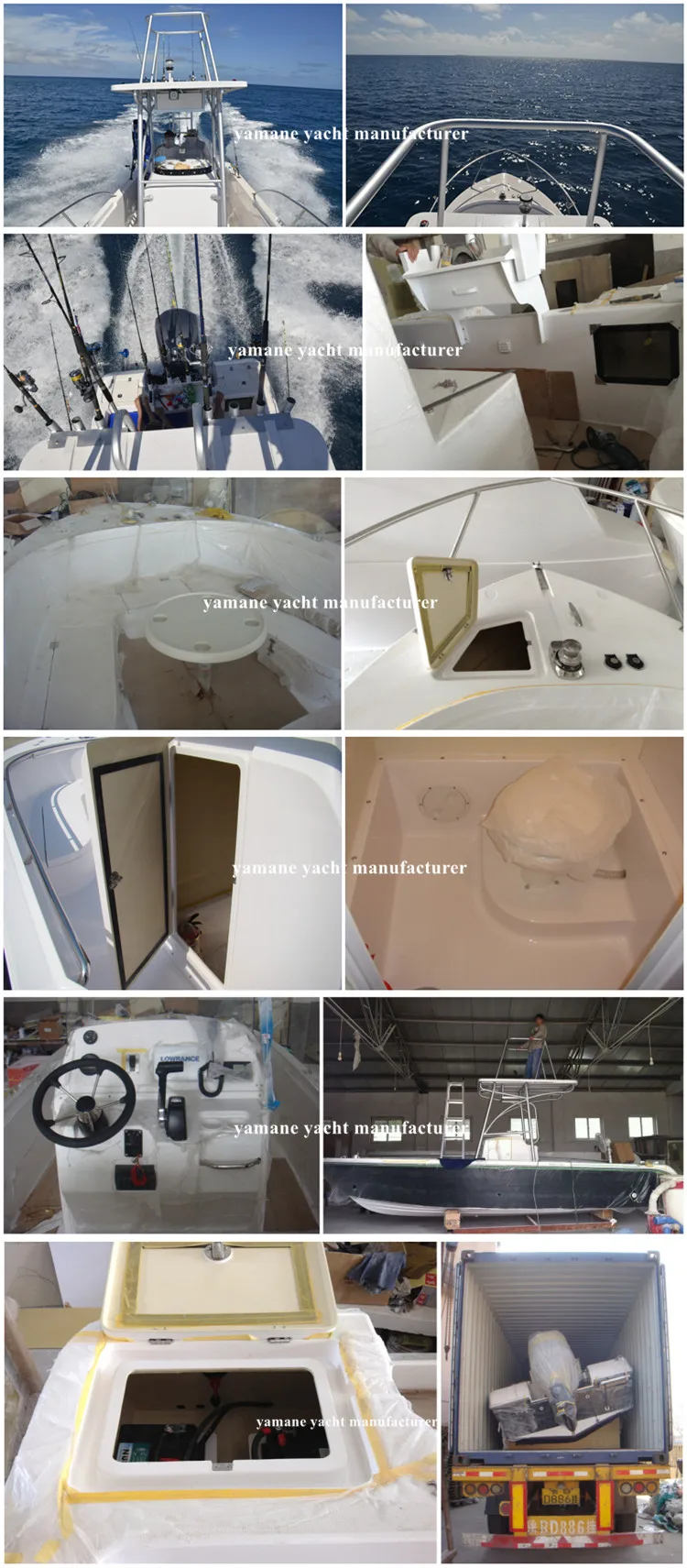 720H-1_750shuiyin.jpg