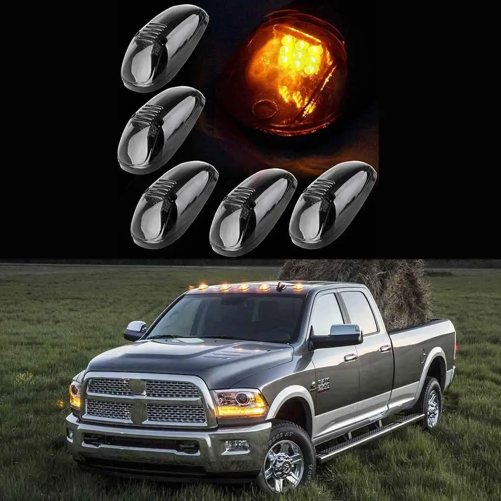 07 Dodge Ram 3500 Wiring Harnes - Wiring Diagram Schemas