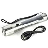 /product-detail/built-in-lithium-battery-torches-solar-power-led-flashlight-rechargeable-60798352043.html