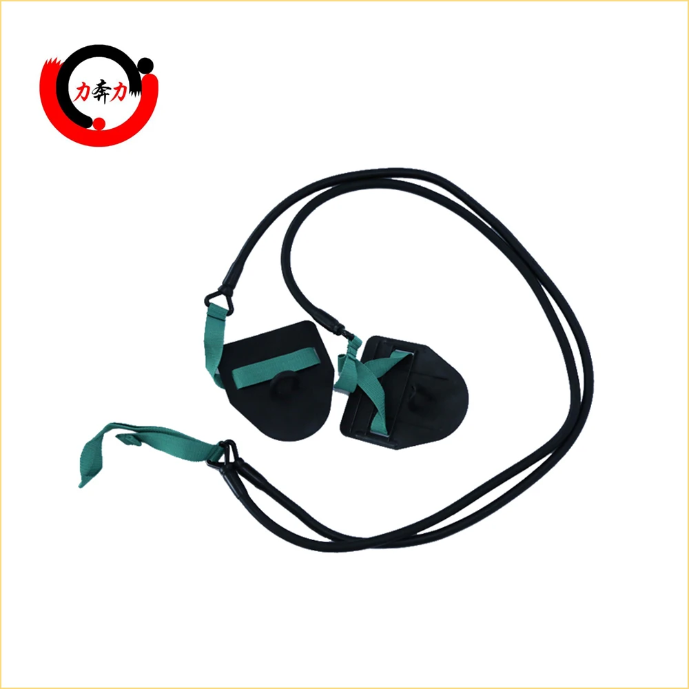 swim cord with paddle.jpg