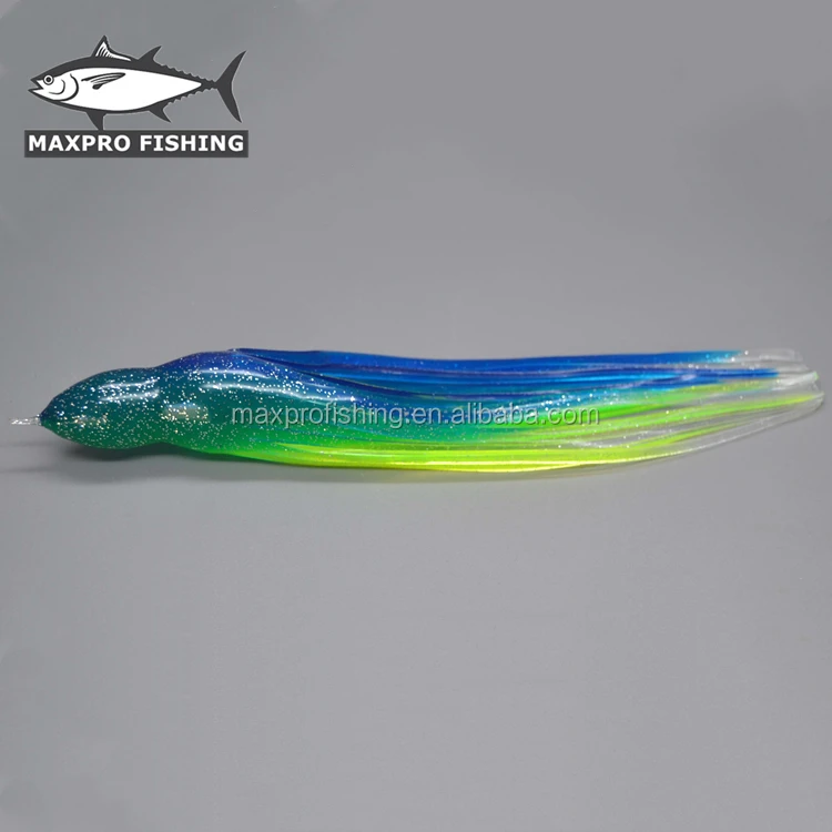 trolling lure skirt (7).jpg