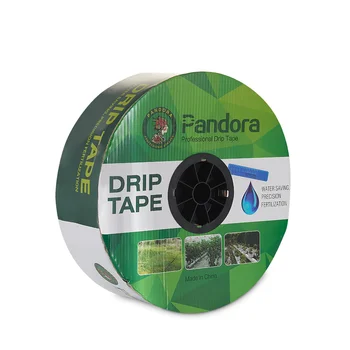 agricultural drip tape