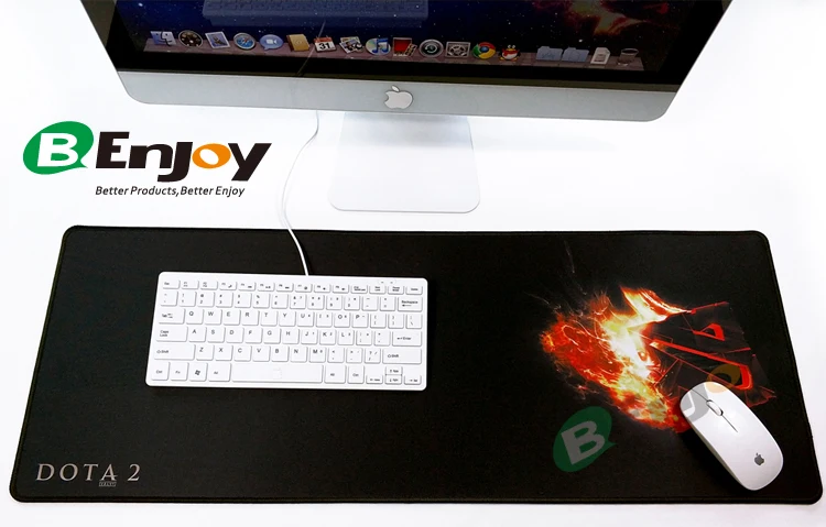 Gaming mouse mat A2-10 (1).jpg