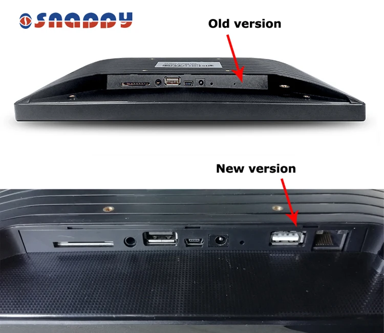 cont-FMS-RP-0301-port