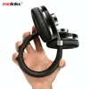 Headband CSR V 4.2 Wireless TV Gaming Bluetooth Headphone Headset
