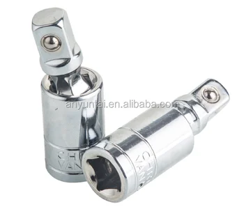 universal joint car