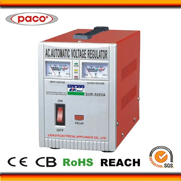 SVR-500VA_dc voltage regulator.jpg