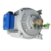 20KVA 100KVA Low rpm permanent magnetic air water generator