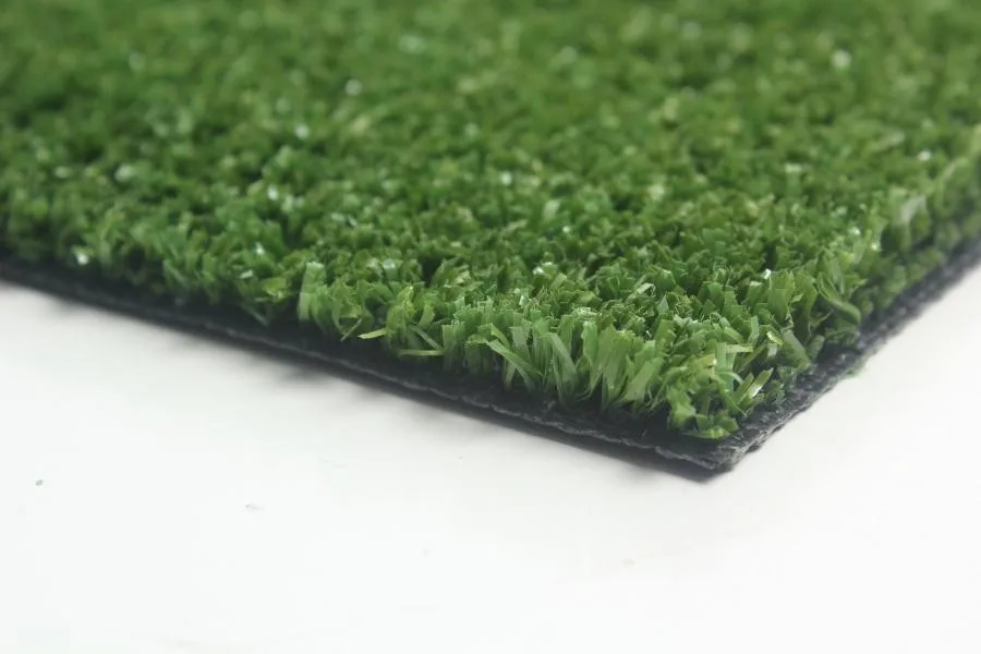 Cheap Price Artificial Grass 7mm 10mm Low Turf Plastic Grass Carpet