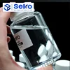 silicone oil for medical devices