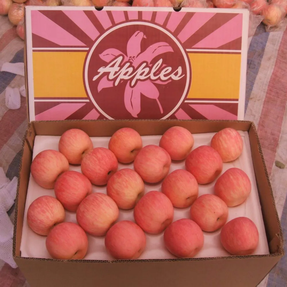 top quality red star apple