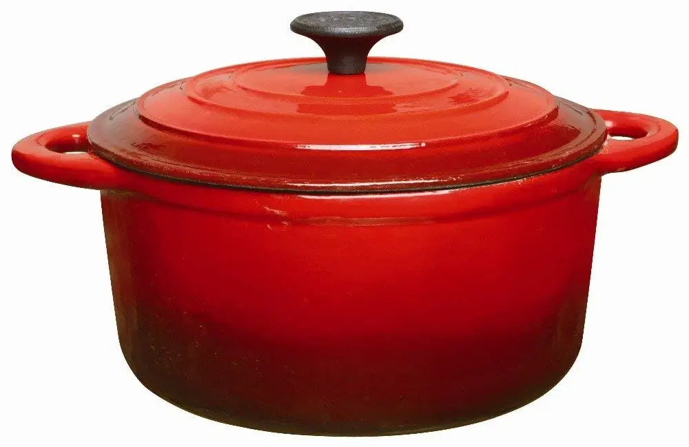 Cheap Red Cast Iron Casserole Dish, find Red Cast Iron Casserole Dish deals on line at