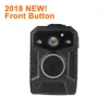 Shellfilm hs code cctv body camera ac adapter 32 megapixel 1440p super hd 4g gps wifi police d60 prices