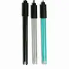 do electrode sensor probe