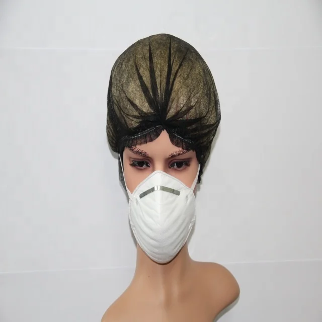 disposable breathable mask disposable breathable mask