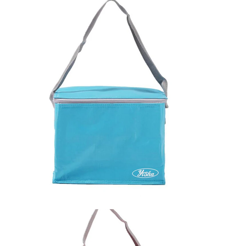 whole foods insulated lunch bag