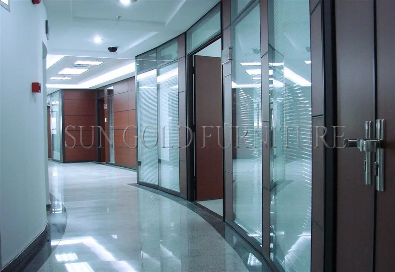 SZ-WS575 partition .jpg