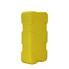 Wholesale factory price high quality customized anti dust silicone case cover for hard disk
