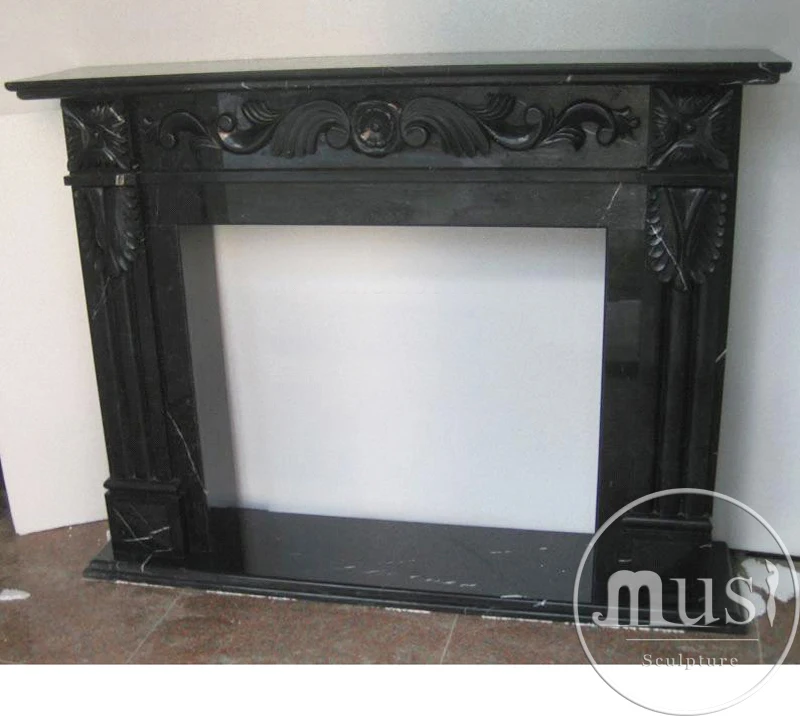 Antique European Style Old Fireplace Mantels For Sale Buy Old