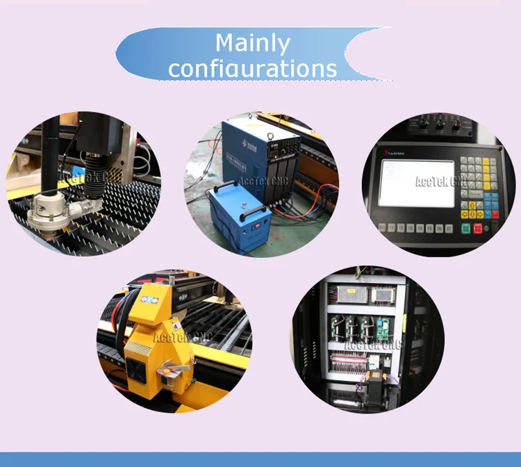 plasma cnc cutter (2).png