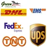 Cheap courier express service