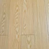 Solid Oak Flooring Real Wood Wooden Floor Hardwood