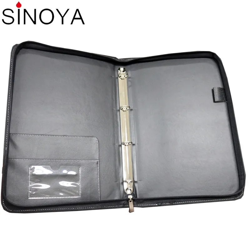 Fashion Design Art Portfolio Case Fashion Design Art Portfolio Case 17