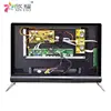 television component for SKD led /lcd tv in Pakistan