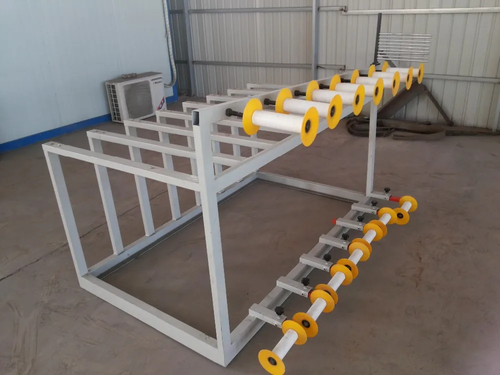 高品质低价 60 型号纸芯管成型机 - buy 纸管机,高质量纸芯管成型机