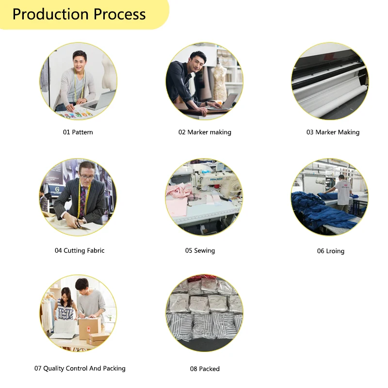 Oemtailor New female one side ruffle party Elegant Bodycon Dress