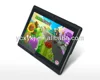 7" Android Tablet Car DVD Player Support USB Cable Keyboard