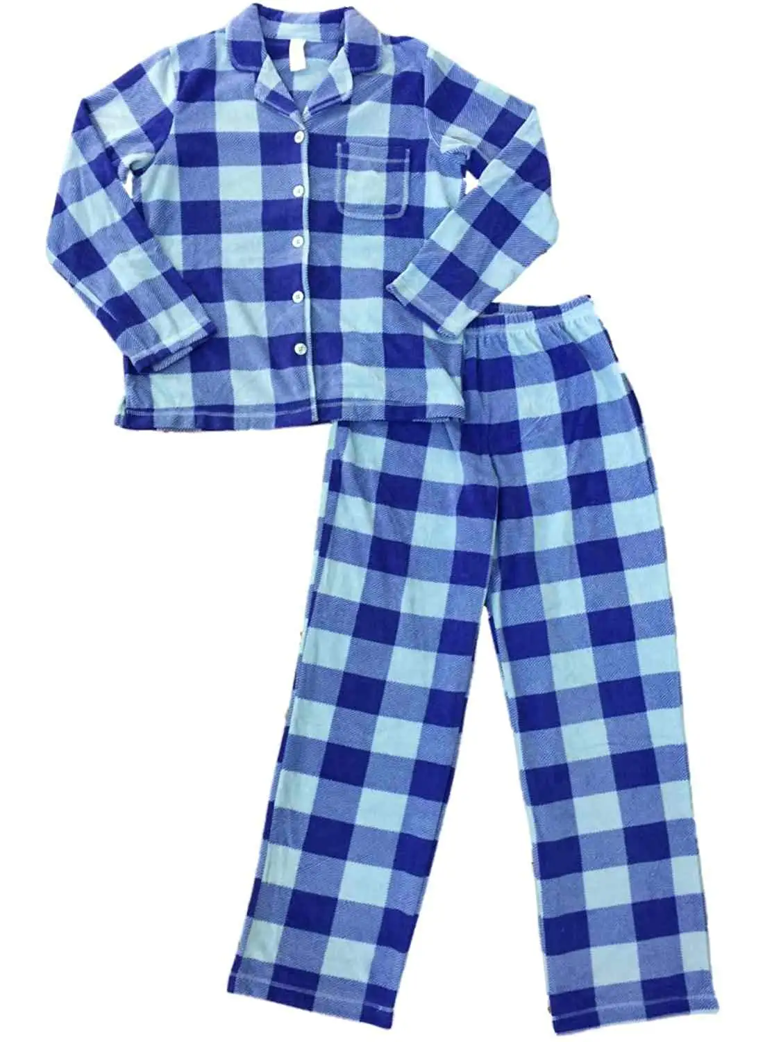 Cheap Striped Pajamas Womens, find Striped Pajamas Womens deals on line ...