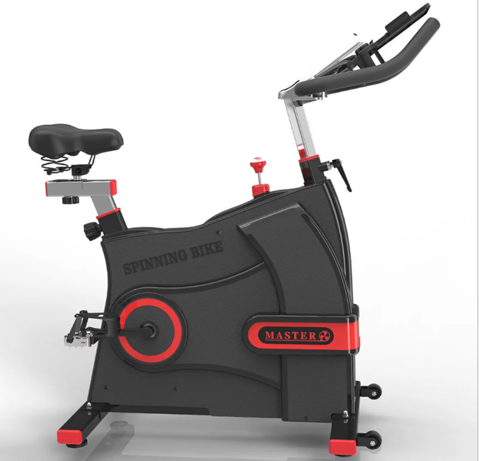 b78753fef1046cdf9ad9d7df4c5434b