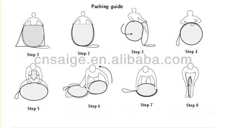 Packing Guide.jpg