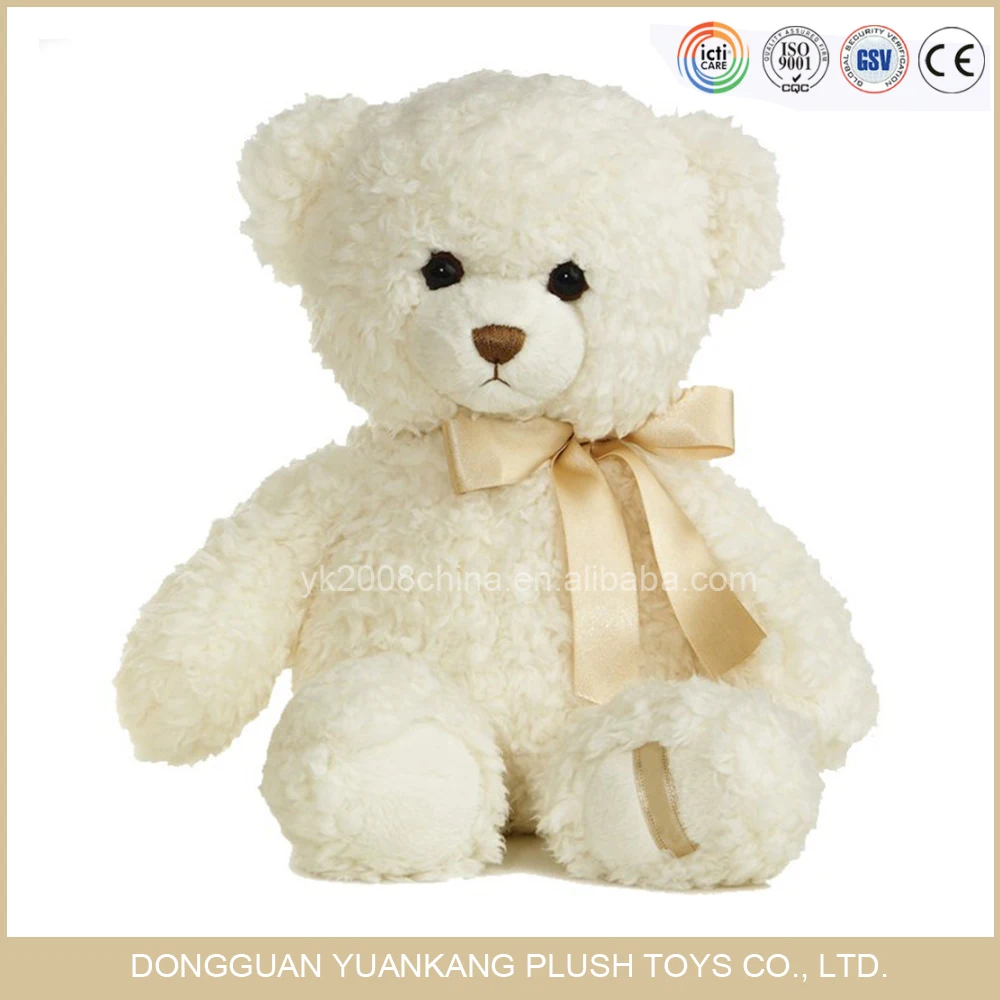 valentines day teddy bears wholesale