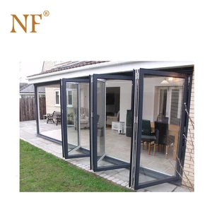 Bifold Closet Doors Bifold Closet Doors Suppliers And