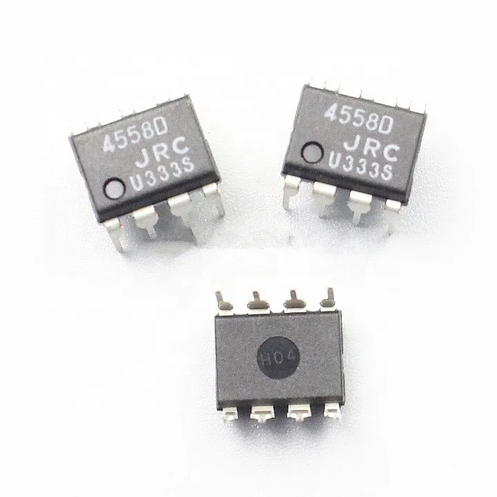 Микросхема 4558d. Jrc4558. Jrc4558d усилитель. Njm4558d (so8-150-1.27). 4558d микросхема.