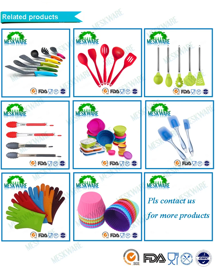 Related products.jpg