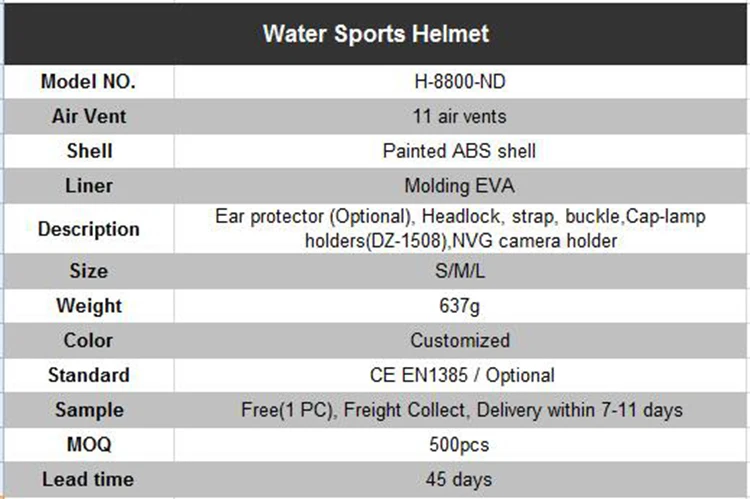 sports helmet