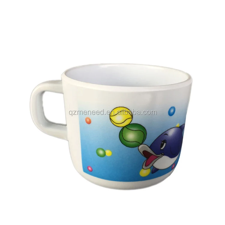 Cup0003.jpg