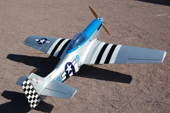 large scale rc planes for sale