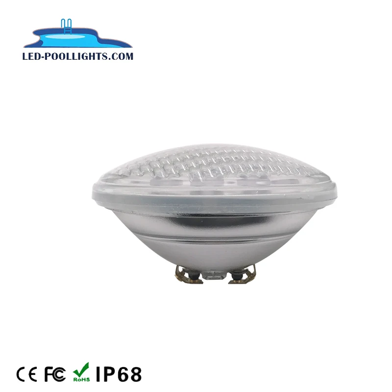 High Power LED Underwater PAR56 Swimming Pool Light