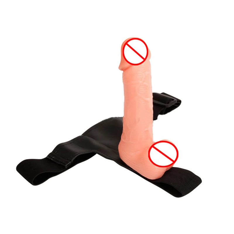 ������� � �������� ���