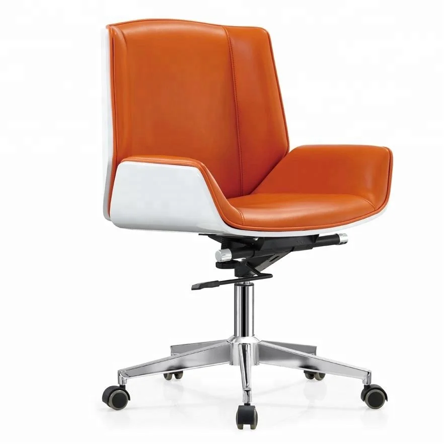 China Discount Office Chairs Wholesale Alibaba