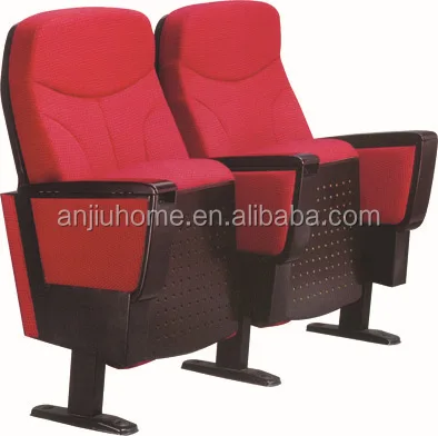 fabric stadium chairs